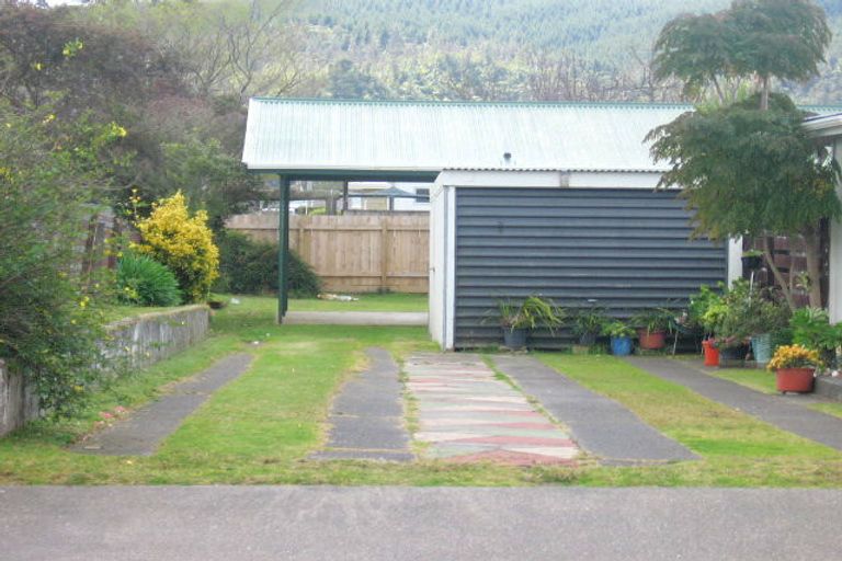 Photo of property in 106b Aickin Road, Whangamata, 3620