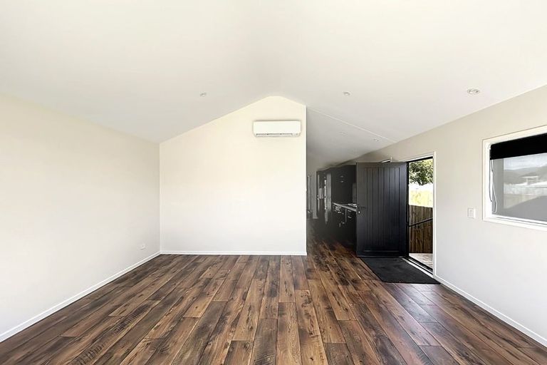 Photo of property in 63 Tiro Tiro Road, Levin, 5510