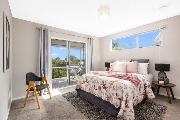 Photo of property in 6 De Castro Place, Titahi Bay, Porirua, 5022