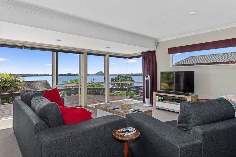 Photo of property in 266 Maungatapu Road, Maungatapu, Tauranga, 3112