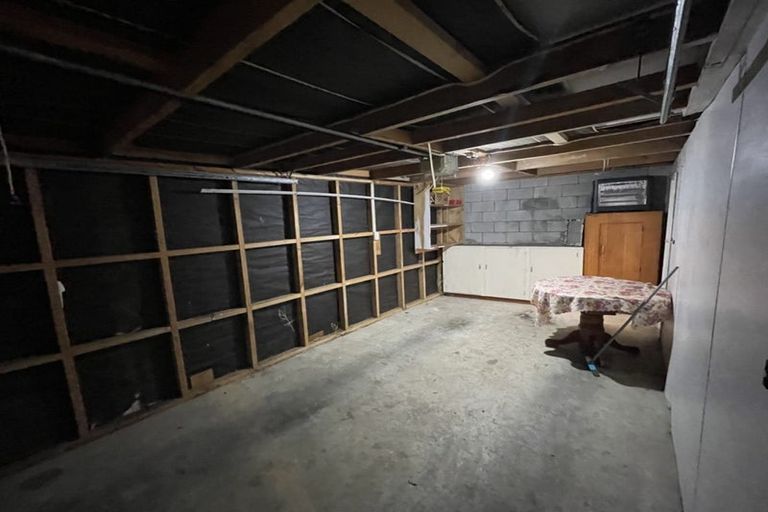 Photo of property in 28a College Street, College Estate, Whanganui, 4500