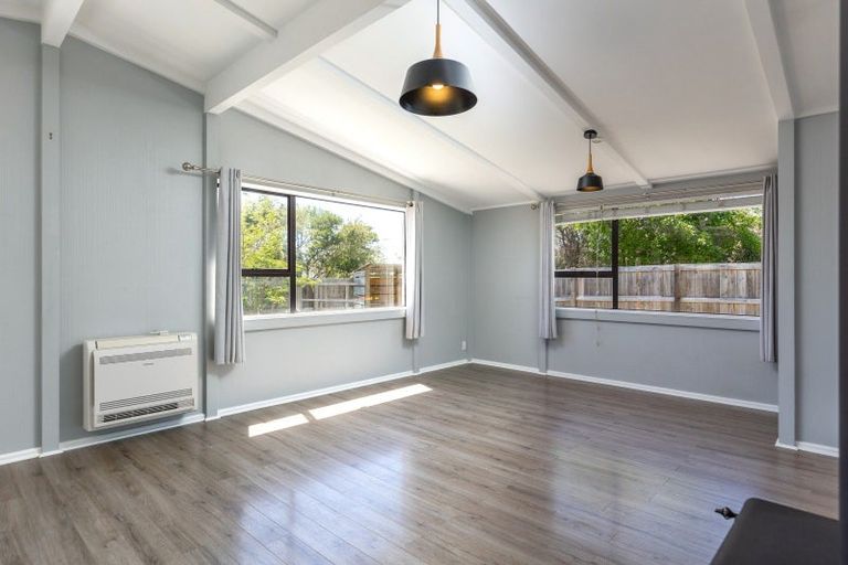 Photo of property in 1a Rata Place, Witherlea, Blenheim, 7201