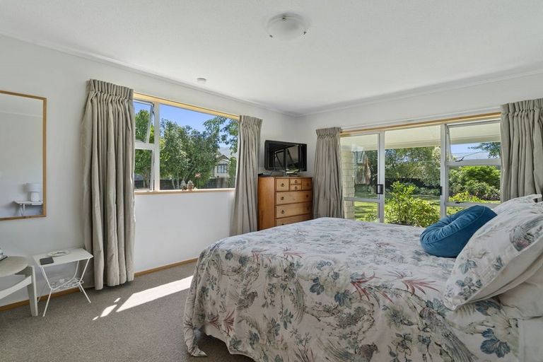 Photo of property in 6 Hall Road, Bannockburn, Cromwell, 9384