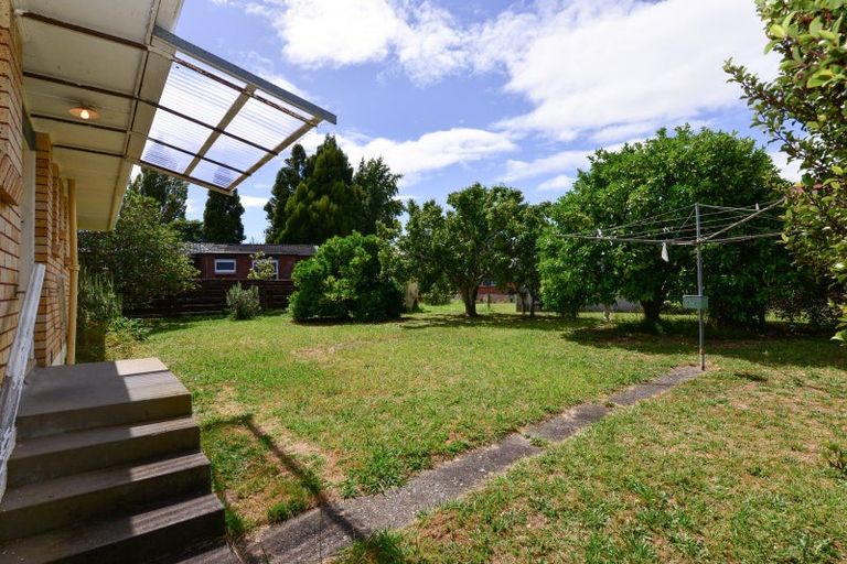 Photo of property in 23 Wymer Terrace, Chartwell, Hamilton, 3210