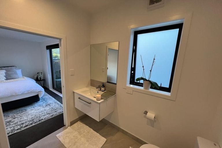 Photo of property in 2/6 Studholme Street, Temuka, 7920