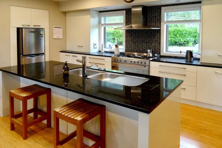 Photo of property in 27 Ohau Terraces, Ohau, Levin, 5570