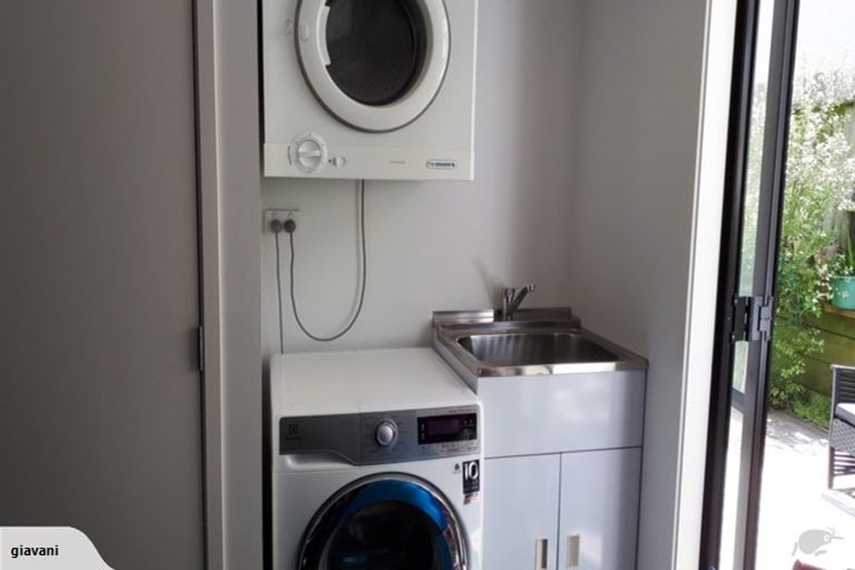 Photo of property in 8/34 Miro Street, Mount Maunganui, 3116