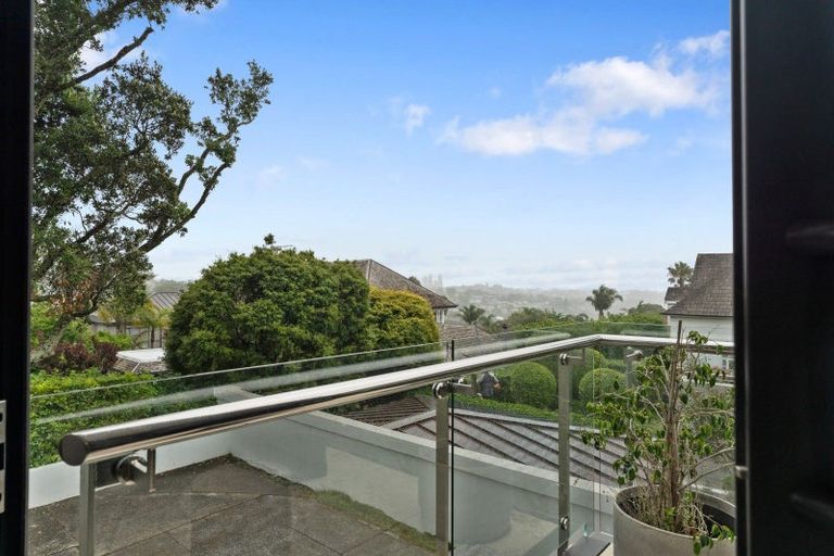 Photo of property in 5/10 Victoria Avenue, Remuera, Auckland, 1050