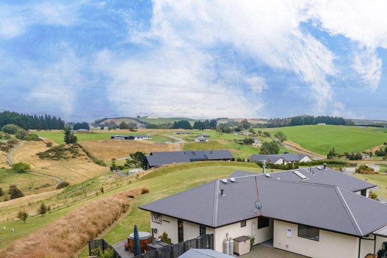 Photo of property in 25 Bradfield Road, Weston, Oamaru, 9491