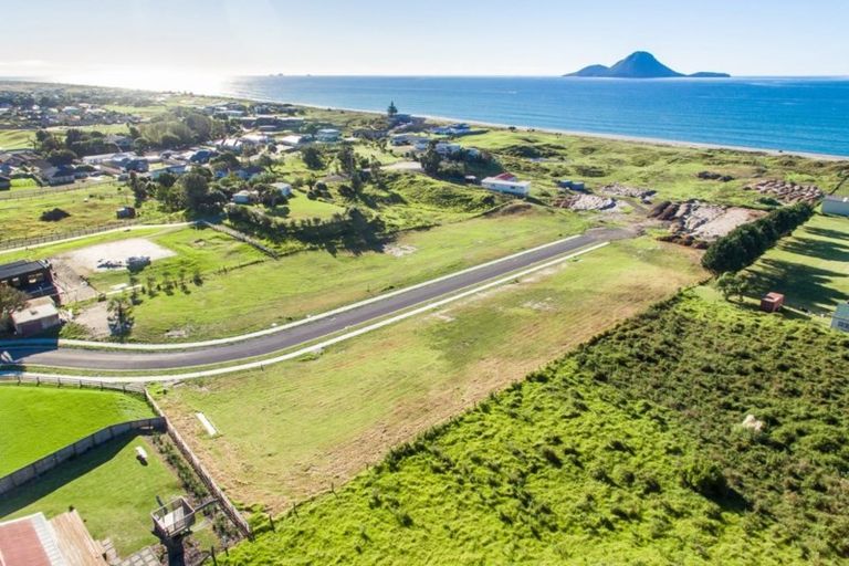 Photo of property in 6 Acacia Avenue, Coastlands, Whakatane, 3120