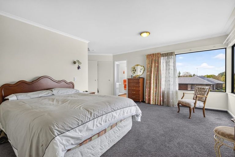 Photo of property in 3 Julies Way, Rangatira Park, Taupo, 3330