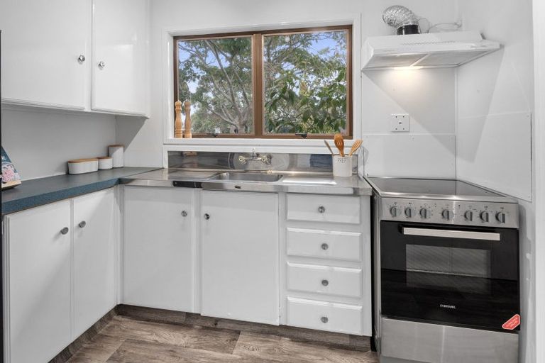 Photo of property in 40 Paramount Parade, Tikipunga, Whangarei, 0112