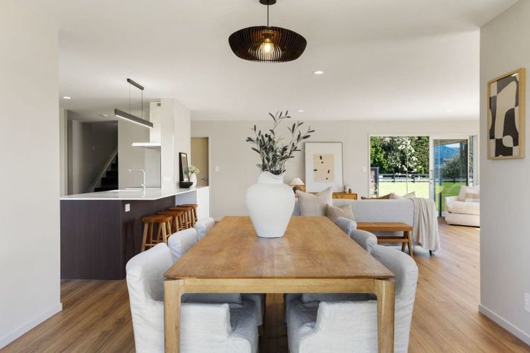 Photo of property in 67 Saint Leger Road, Te Awamutu, 3875