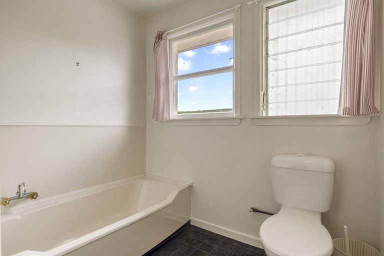 Photo of property in 12 Lot Rc, 45 Bedford Parade, Brighton, Dunedin, 9035