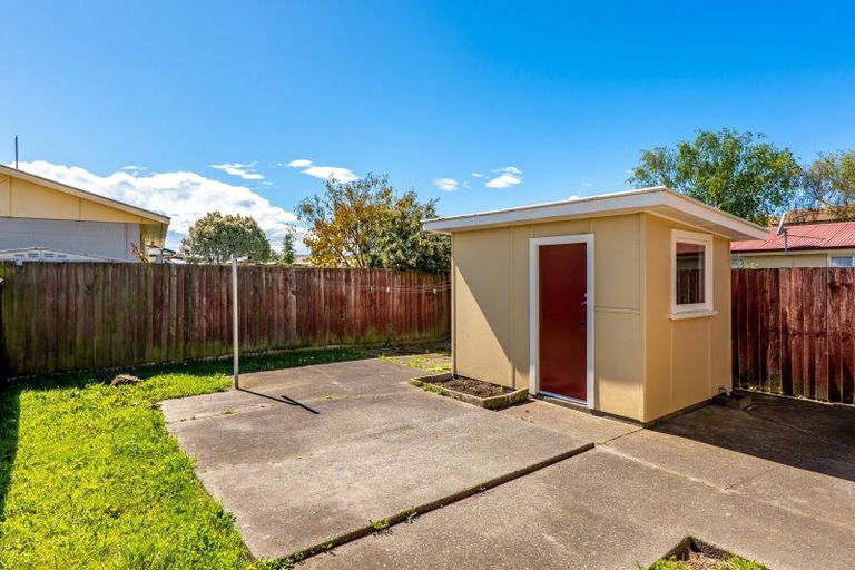 Photo of property in 1/267 Woodham Road, Linwood, Christchurch, 8062