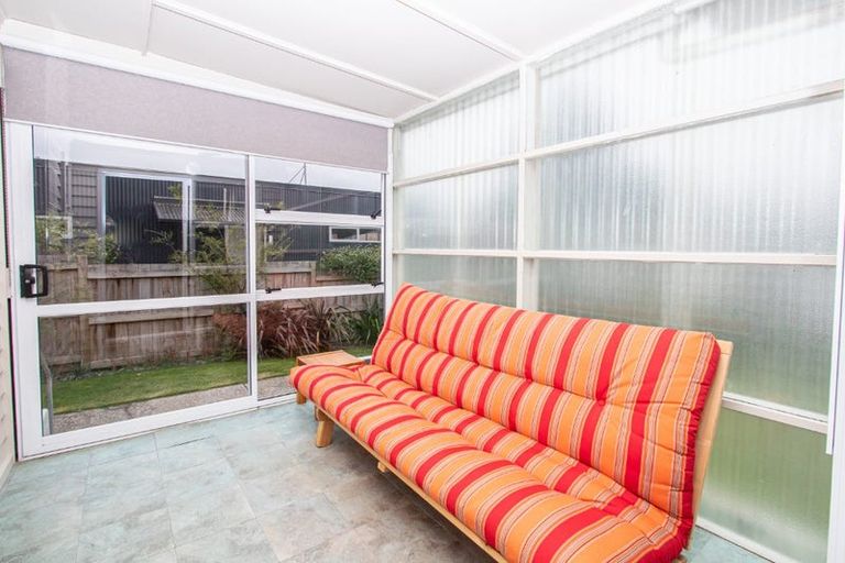 Photo of property in 17 Sillary Street, Hamilton East, Hamilton, 3216