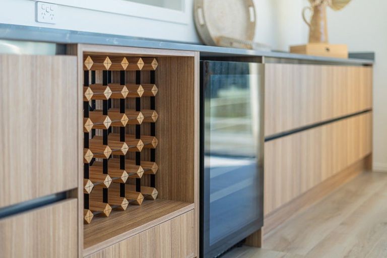 Photo of property in 17 Fred Harsant Drive, Cooks Beach, 3591