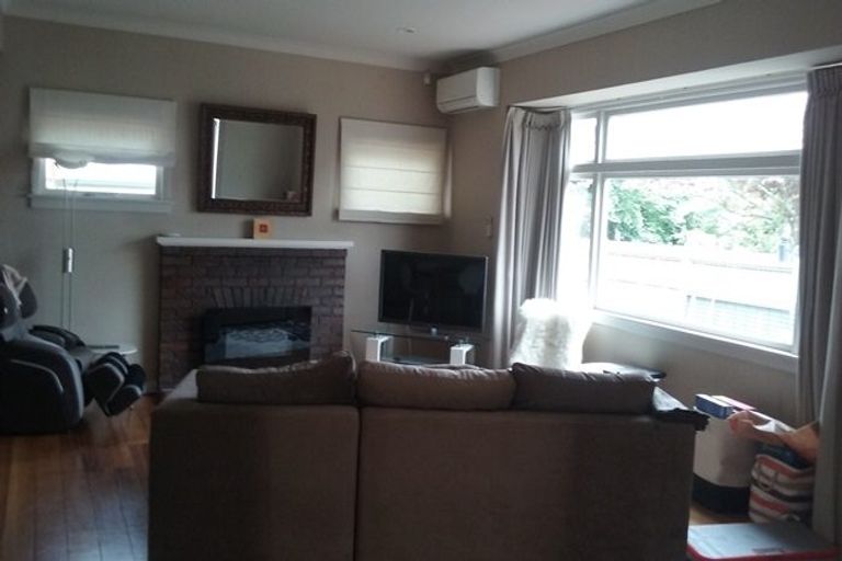 Photo of property in 50 Collingwood Street, Hokowhitu, Palmerston North, 4410