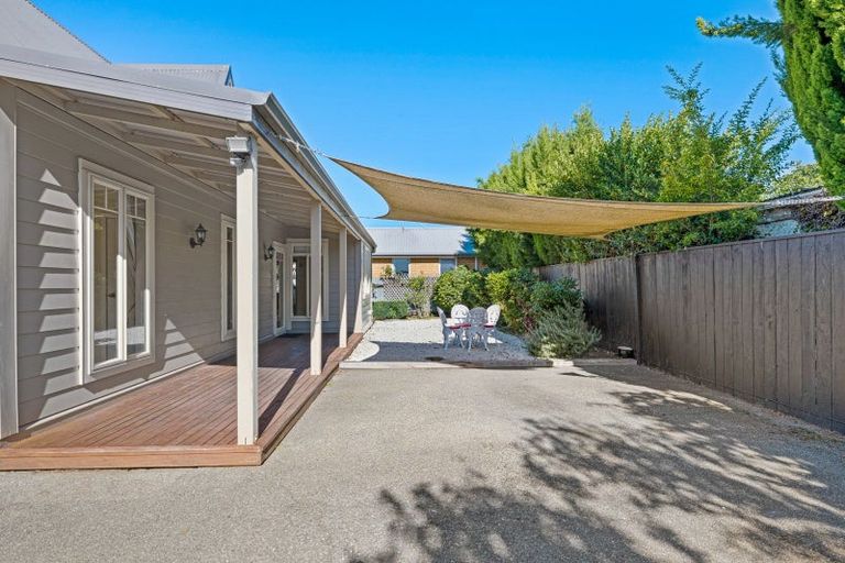 Photo of property in 10a Barratt Street, Blenheim, 7201