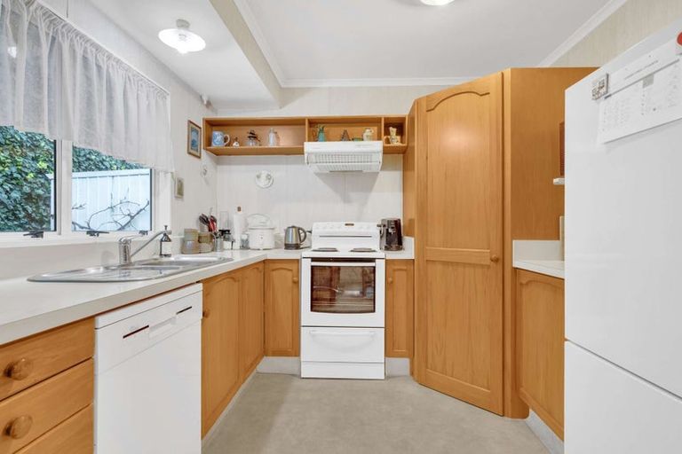 Photo of property in 15 Baden Street, Otumoetai, Tauranga, 3110