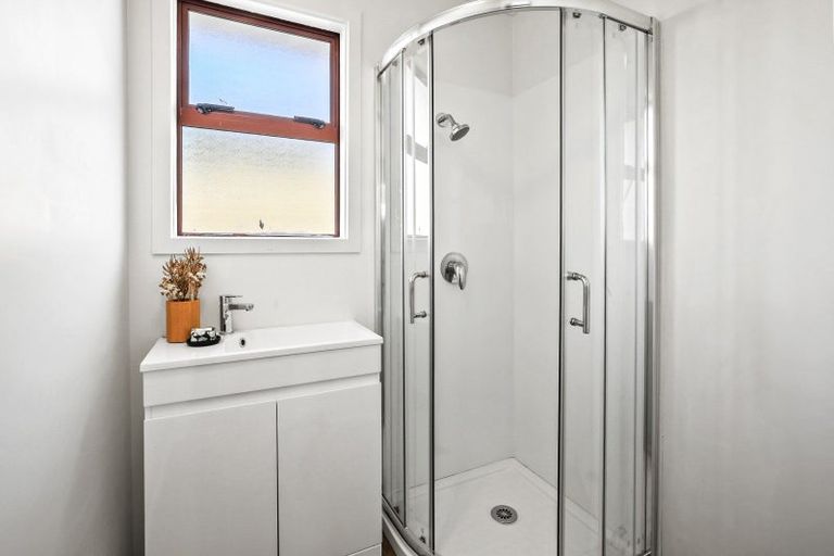 Photo of property in 92a Reservoir Street, Putaruru, 3411