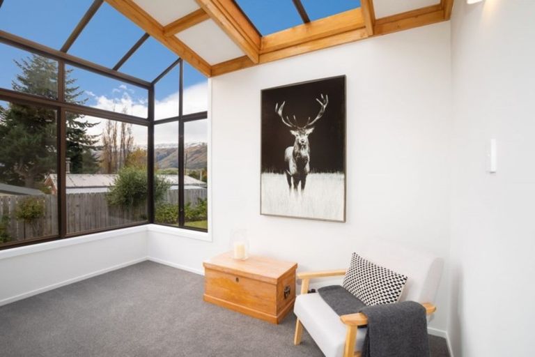 Photo of property in 57 Hampshire Street, Kingston, Athol, 9793