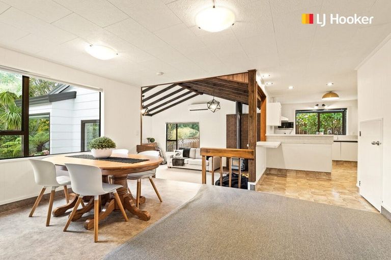 Photo of property in 59a Martin Road, Fairfield, Dunedin, 9018