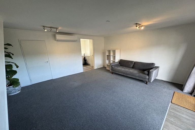 Photo of property in 17/55 Hamilton Road, Hataitai, Wellington, 6021