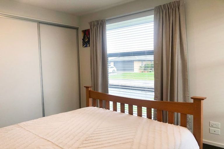 Photo of property in 10 Shale Court, Rolleston, 7614