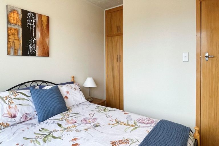 Photo of property in 48 Guise Street North, Temuka, 7920