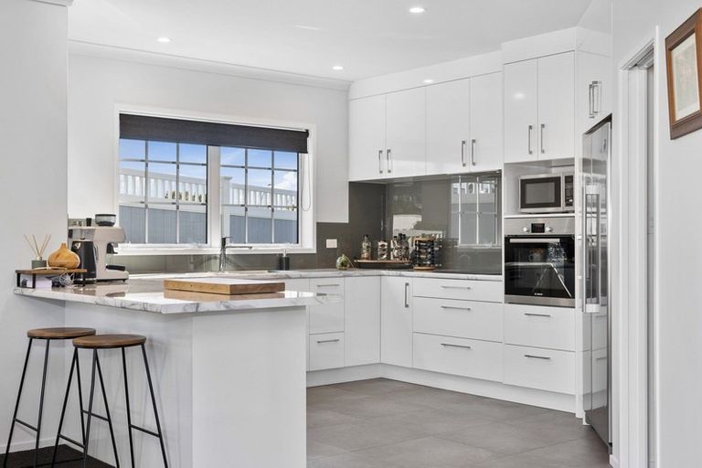 Photo of property in 9 Parau Drive, Bethlehem, Tauranga, 3110