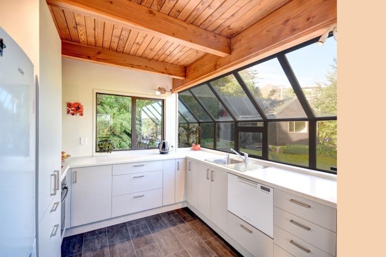 Photo of property in 23 Every Street, Andersons Bay, Dunedin, 9013