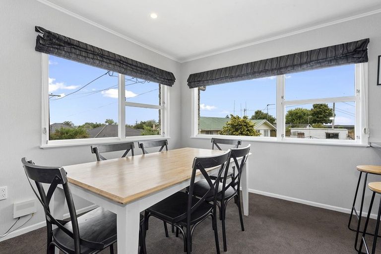 Photo of property in 22a Waimarie Street, Nawton, Hamilton, 3200
