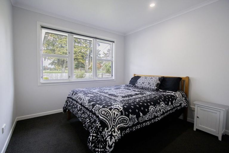 Photo of property in 221 Lamb Street, Leamington, Cambridge, 3432