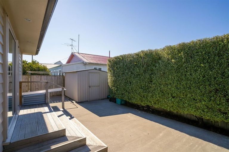 Photo of property in 2 Walnut Lane, Carterton, 5713