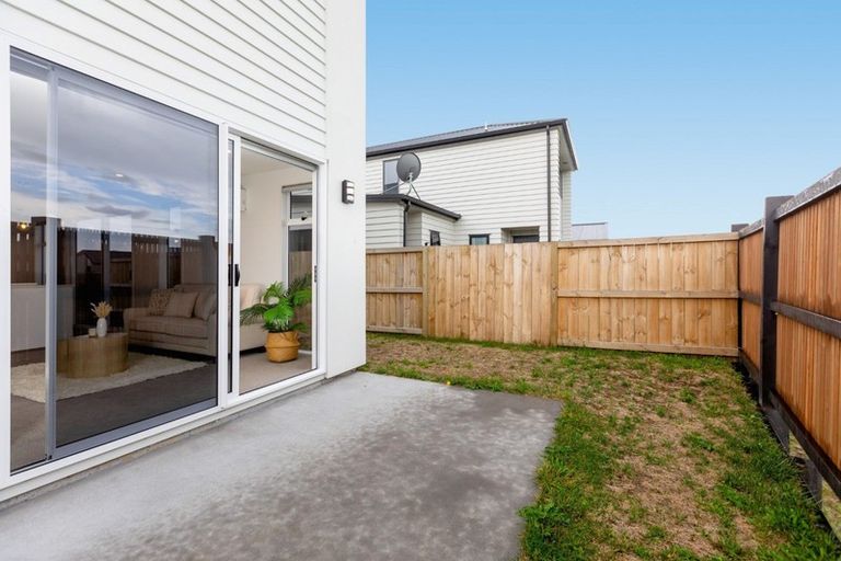 Photo of property in 23 Te Paea Crescent, Papamoa Beach, Papamoa, 3118