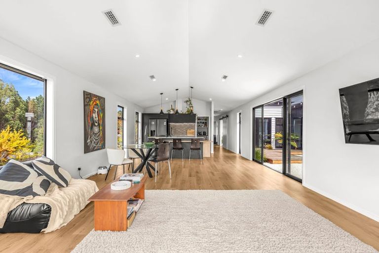 Photo of property in 105 Redvale Road, Redwood Valley, Richmond, 7081