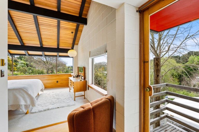 Photo of property in 17 Toop Street, Havelock North, 4130