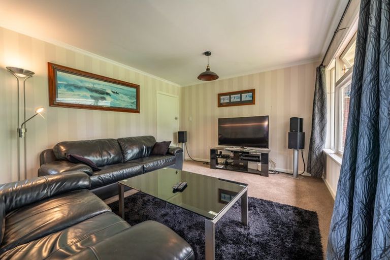 Photo of property in 19 Coonoor Road, Watlington, Timaru, 7910