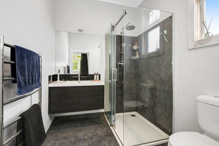 Photo of property in 101 Downer Access Road, Kaukapakapa, 0873