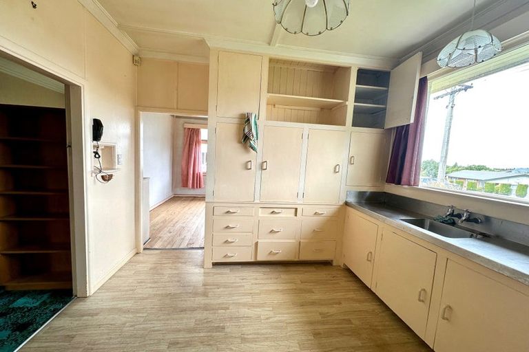 Photo of property in 228 Clyde Street, Balclutha, 9230