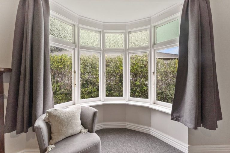 Photo of property in 84 Puriri Street, Gonville, Whanganui, 4501