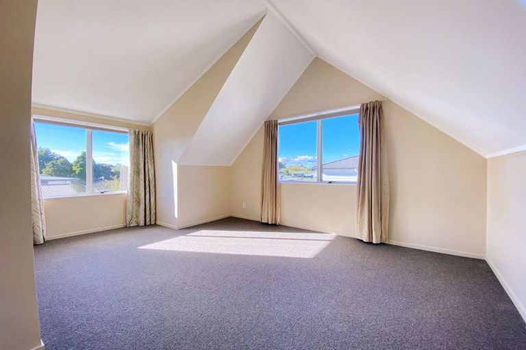 Photo of property in 4 Danden Way, Pukekohe, 2120