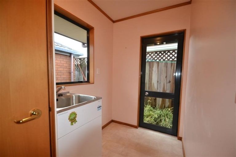 Photo of property in 73 Halifax Street East, The Wood, Nelson, 7010