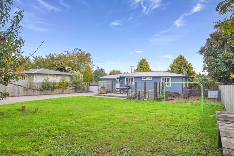 Photo of property in 11 Glenfield Road, Owhata, Rotorua, 3010