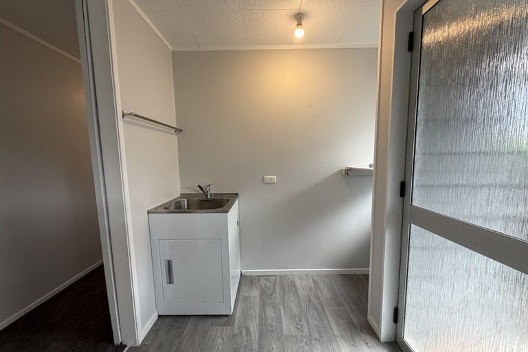 Photo of property in 52b George Street, Hikurangi, 0114