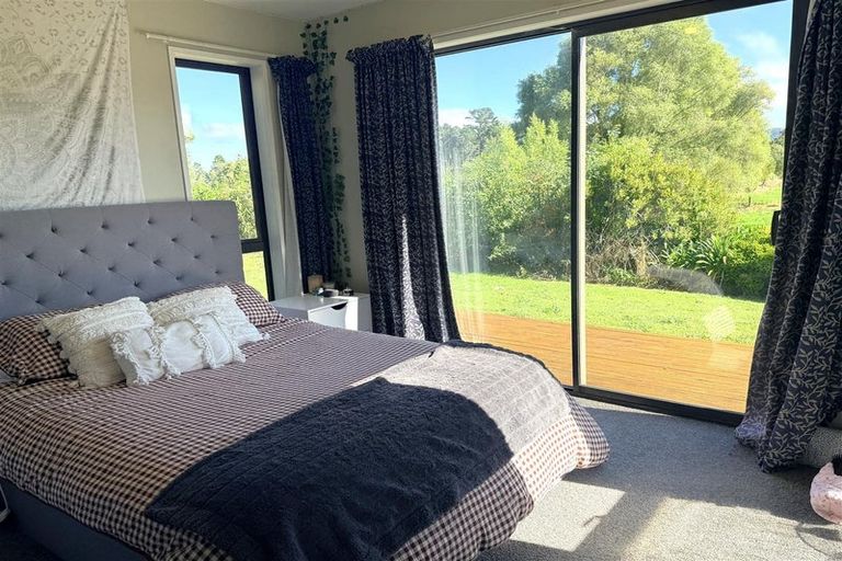 Photo of property in 184 Golf Links Road, Kaiata, Greymouth, 7805