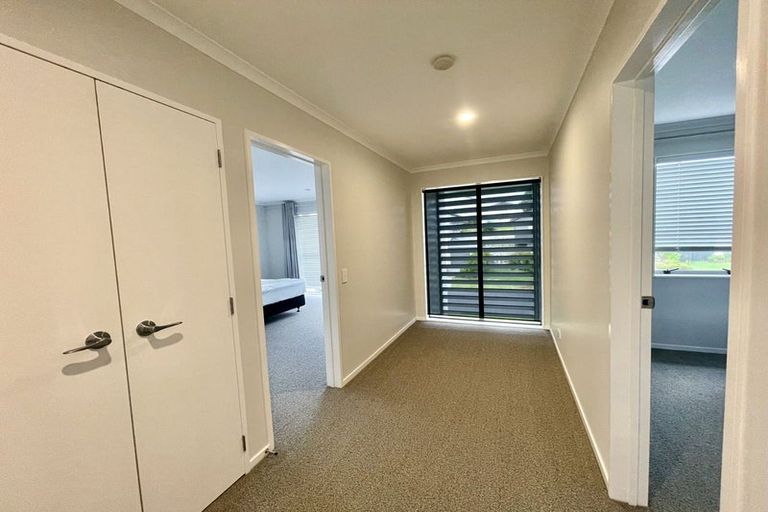 Photo of property in 89 Mackay Drive, Greenhithe, Auckland, 0632
