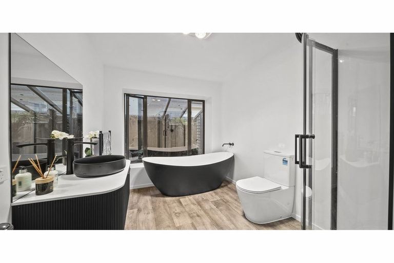 Photo of property in 70 Nicholls Road, Halswell, Christchurch, 8025