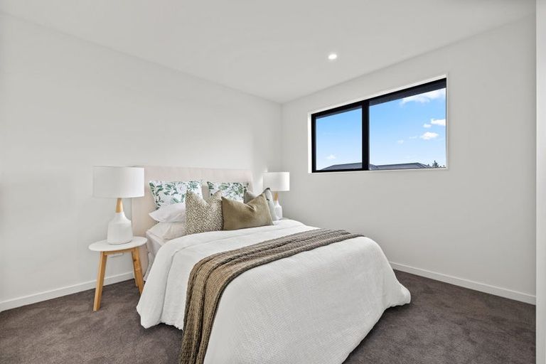 Photo of property in 29 Lotus Place, Wigram, Christchurch, 8025